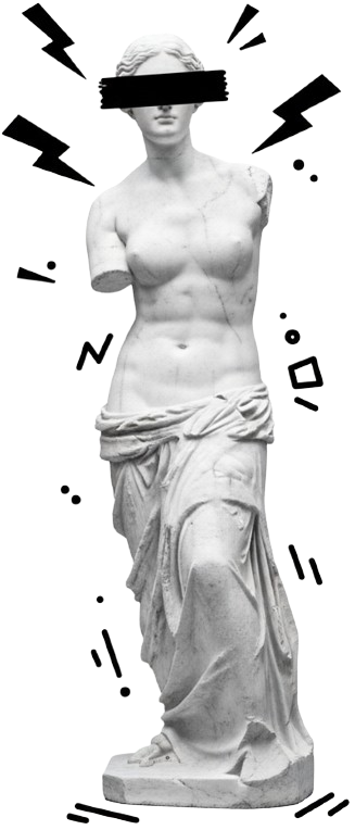 venus