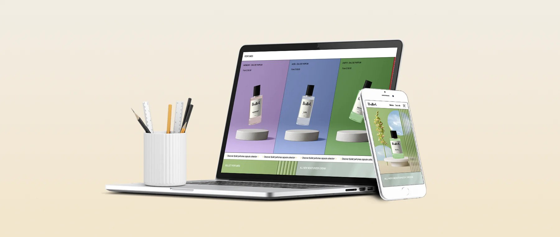 webdesign